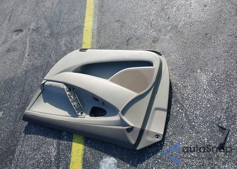 2011 Toyota Camry Le from USA, damaged, VIN 4T1BF3EK2BU141114